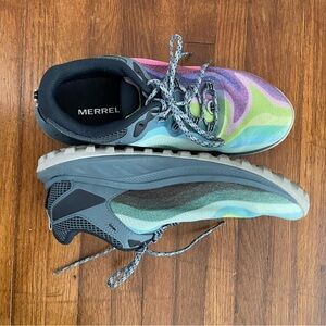Merrell Antora 3 Trail Shoes